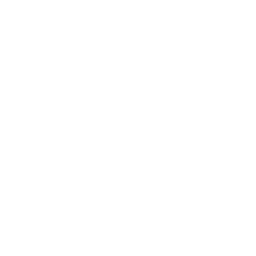 White button icon - Free white button icons