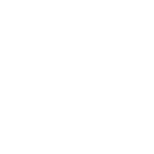 Calculator Png Icon