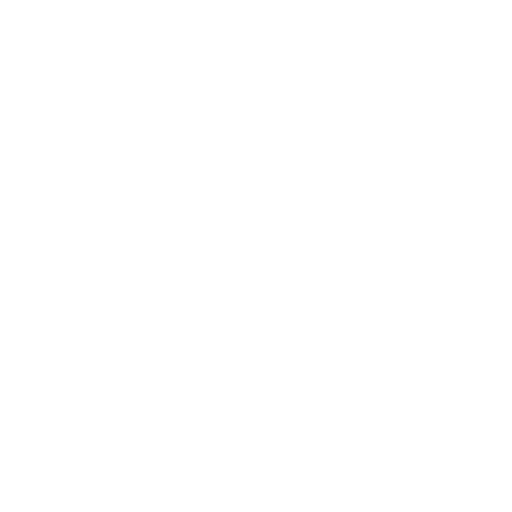 White camera icon - Free white camera icons