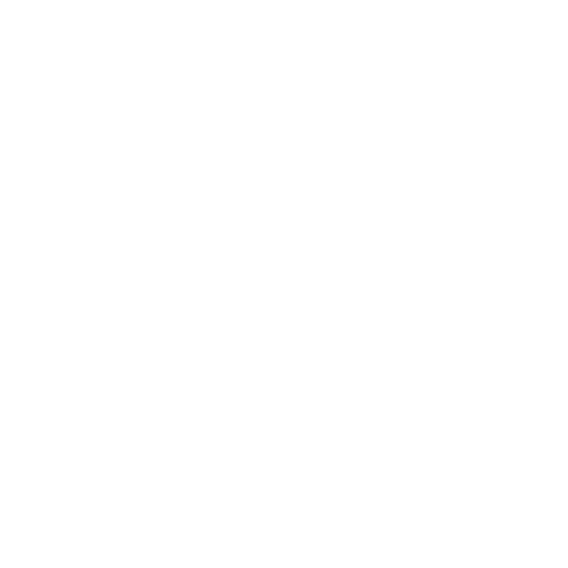 Canon Logo PNG Transparent Images Free Download | Vector Files | Pngtree