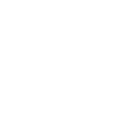 White car 3 icon - Free white car icons