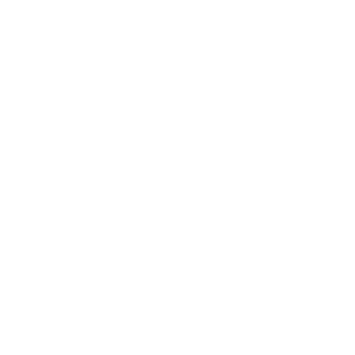 car battery symbol