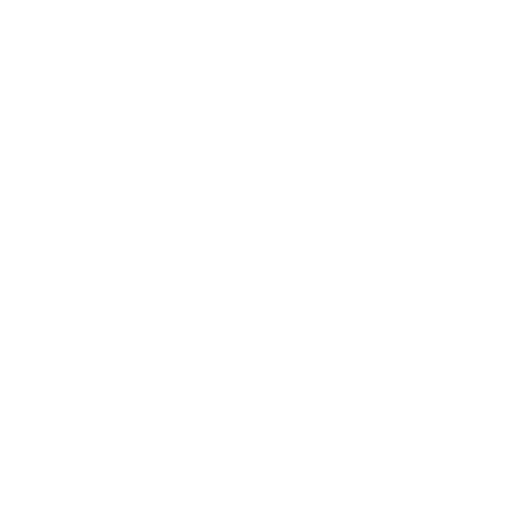 shopping cart icon png white