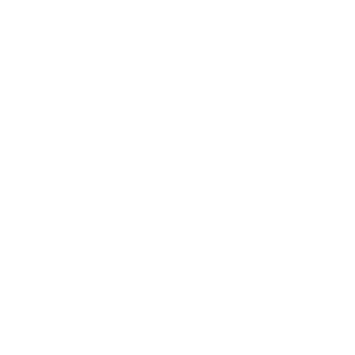 shopping cart icon png white