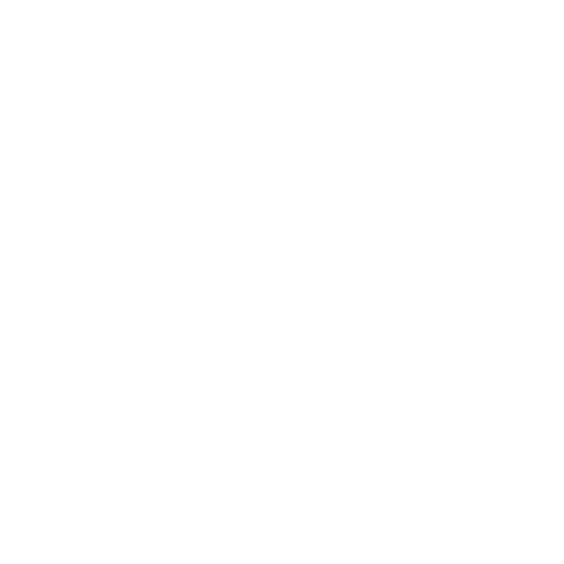 White cat 3 icon - Free white animal icons