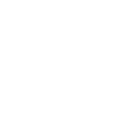 White chevrolet icon - Free white car logo icons