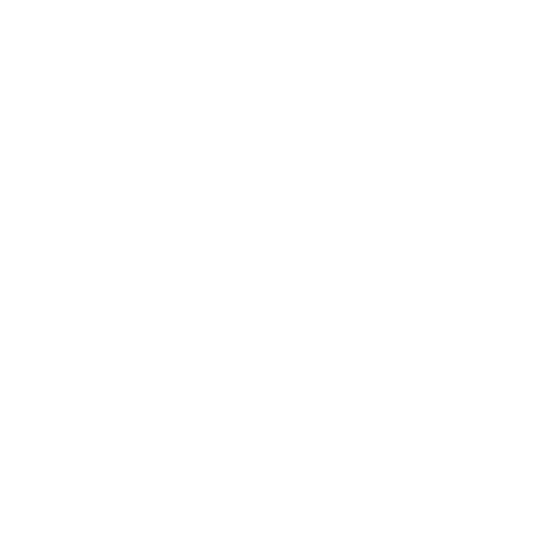 chevrolet png