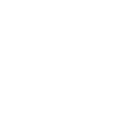 White church icon - Free white church icons