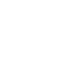 White clipboard icon - Free white clipboard icons