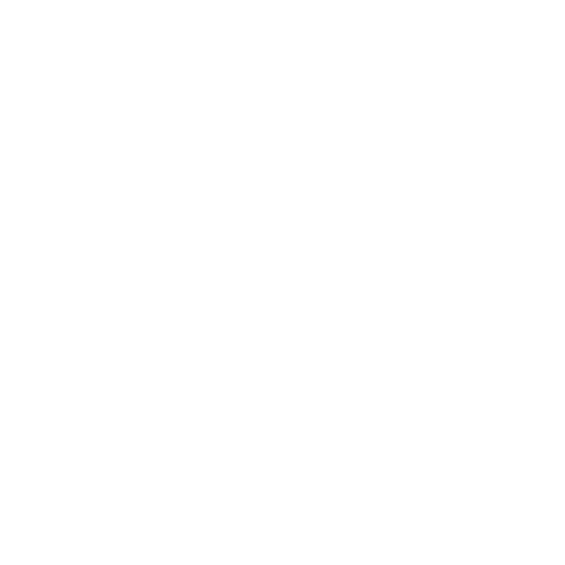 White Clock Icon Free White Clock Icons