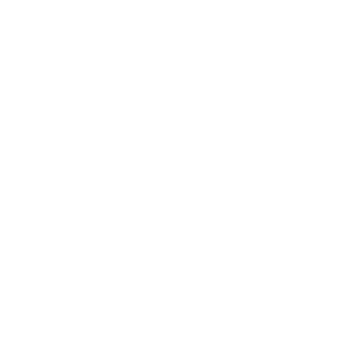 Comments Icon Png