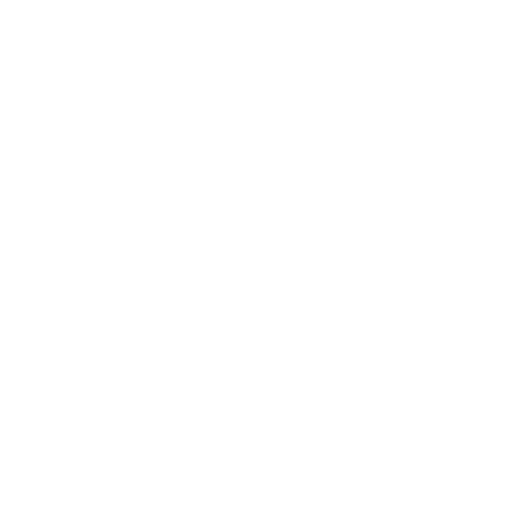 White computer icon - Free white computer icons