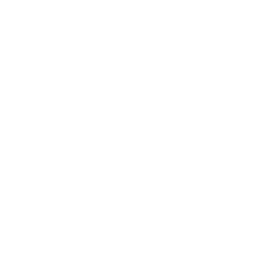 White consoles xbox icon - Free white xbox icons