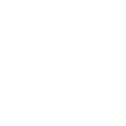 xbox logo black and white png