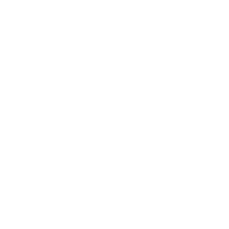 White copyright icon - Free white copyright icons