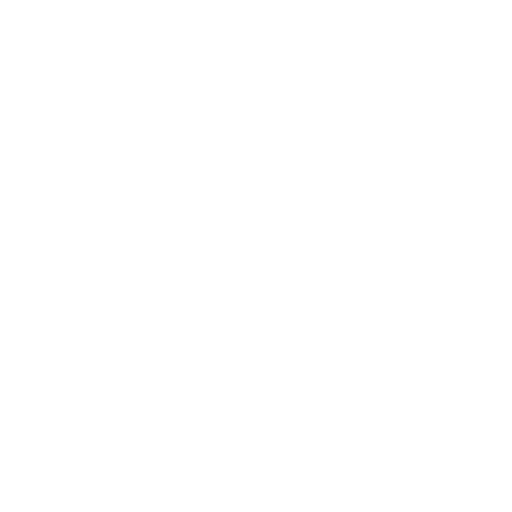 White Cow 2 Icon Free White Animal Icons