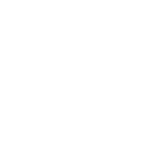 White Cow Icon Free White Animal Icons