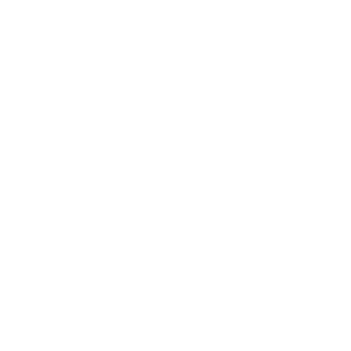 White crayon icon - Free white crayon icons