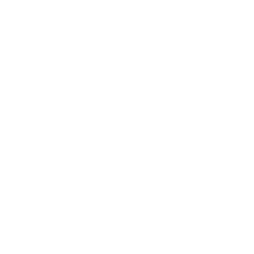 White Credit Card 7 Icon Free White Credit Card Icons