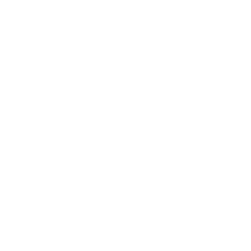 White css icon - Free white programming icons