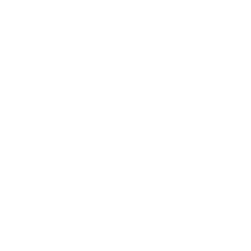 White cup icon - Free white cup icons
