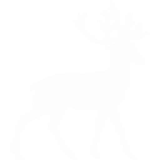 Deer logo png images | PNGEgg