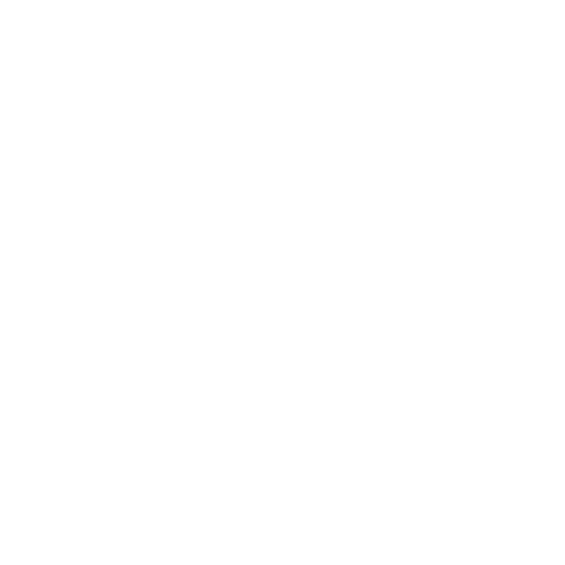 White delivery icon - Free white delivery icons