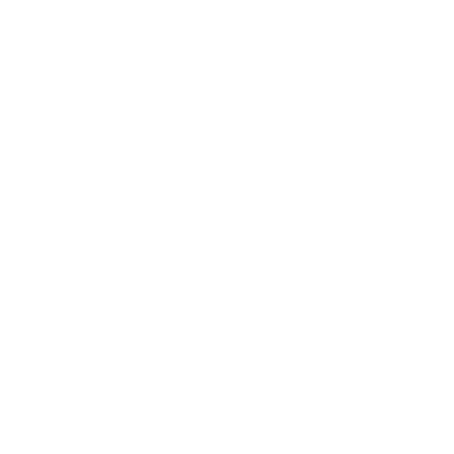 dell logo transparent