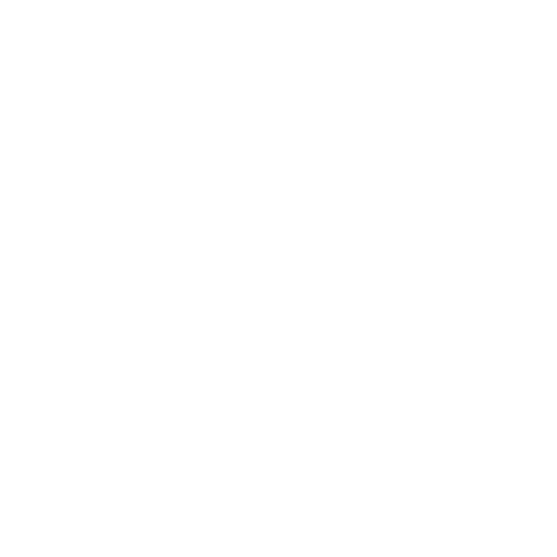 White deviantart icon - Free white site logo icons