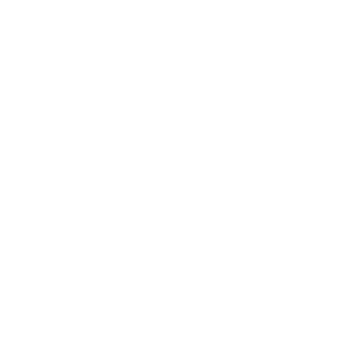 White Discord 2 Icon Free White Site Logo Icons