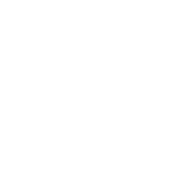 White discord icon - Free white site logo icons