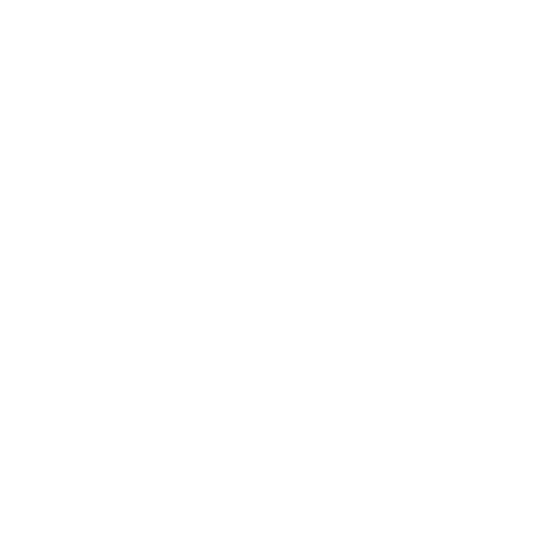 White Discord Icon Free White Site Logo Icons