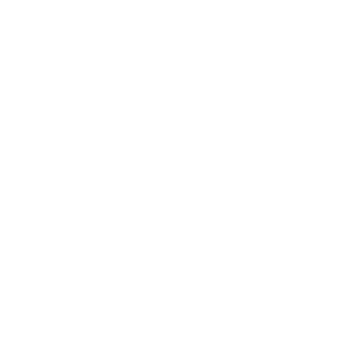 Door Icon 16x16 Sc 1 St Shareicon