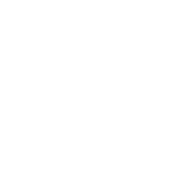White dvd icon - Free white dvd icons