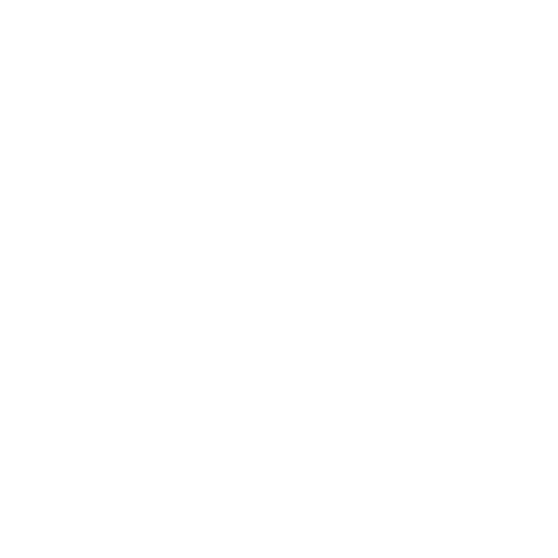 White dvd icon - Free white dvd icons