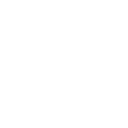 White ebay icon - Free white site logo icons