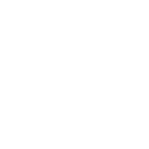 user edit icon png