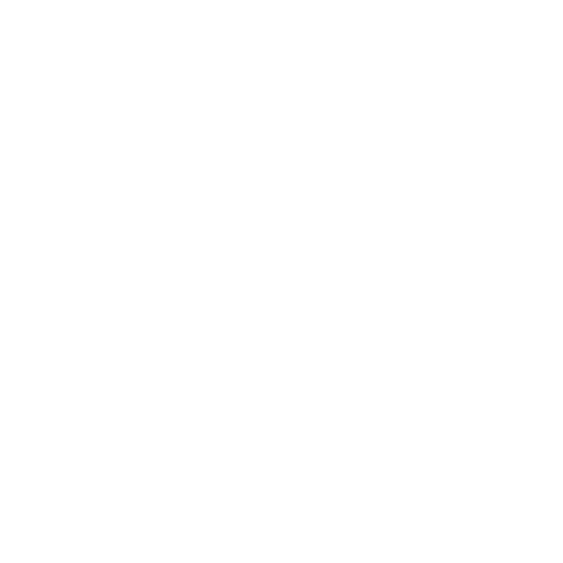 envelope symbol