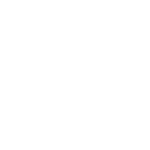 White Excel 2 Icon Free White Office Icons