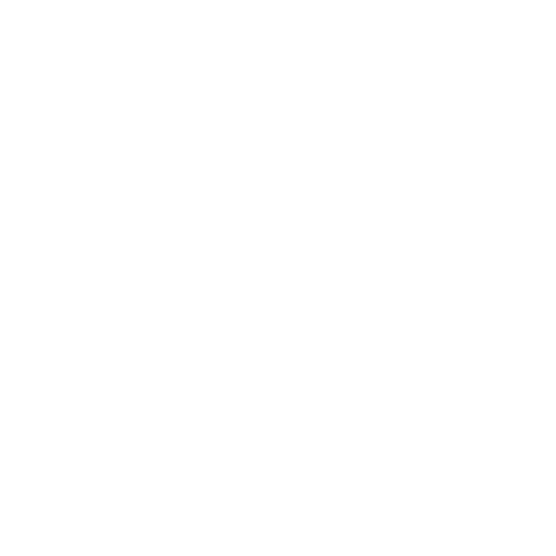 White Excel 3 Icon Free White Office Icons