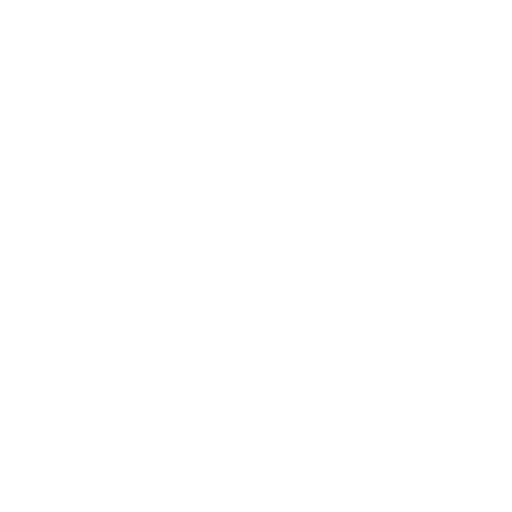 White Exclamation Icon Free White Exclamation Icons