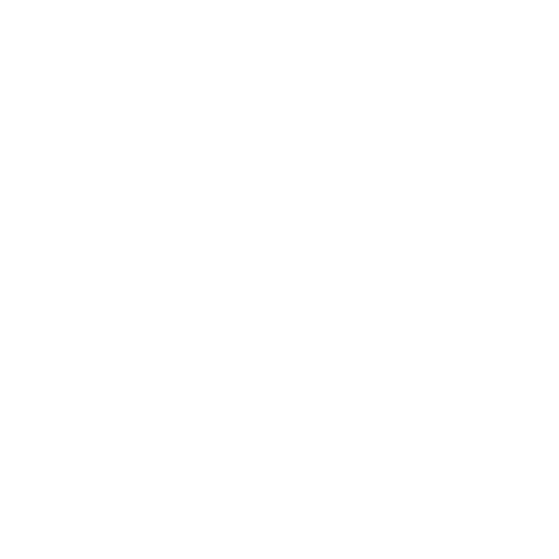 White exit icon - Free white exit icons
