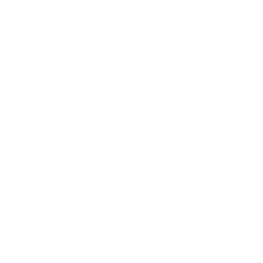 Facebook Logo White Png