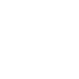 Vector Transparent Facebook Logo White Logo Keren
