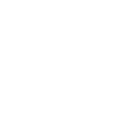 White Facebook Like Icon Free White Social Icons