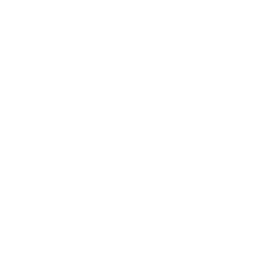 White favorite 2 icon - Free white favorite icons
