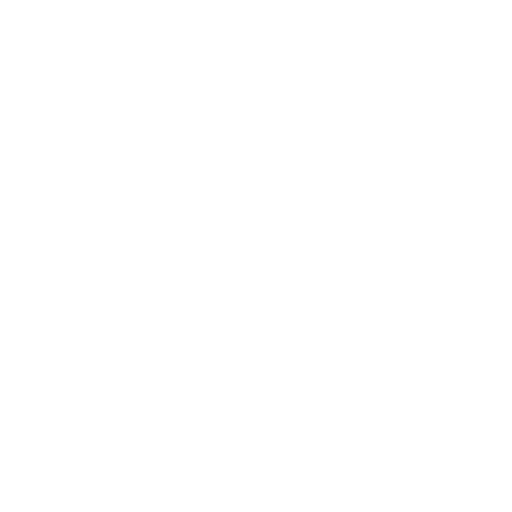 White Film Icon Free White Video Icons