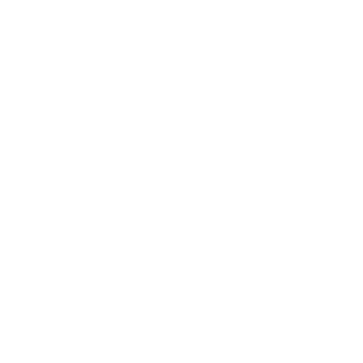 White Firefox Icon Free White Browser Icons