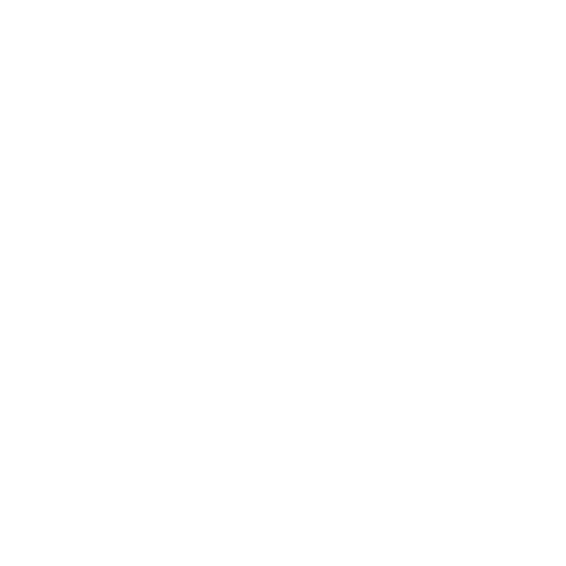 contact folder icon png
