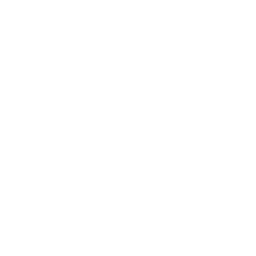 Ford Logo png images